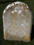 image of grave number 477169